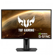 ASUS TUF VG27AQ 27inch 165Hz G-SYNC Gaming Monitor